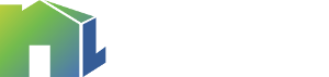 Nu-Look Constructions Logo