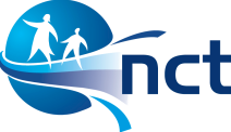 Newcastle Community Transport Logo
