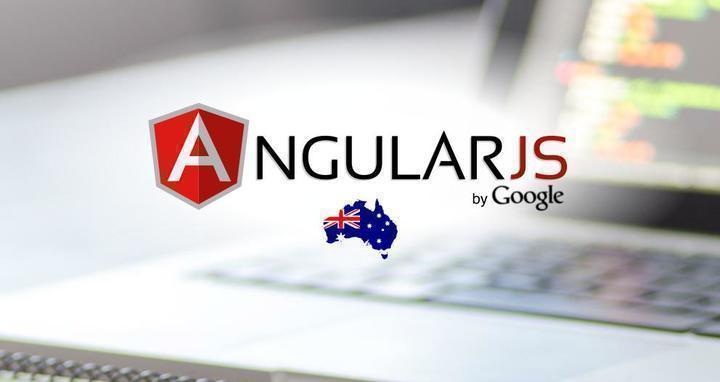 Angular JS Development Newcastle